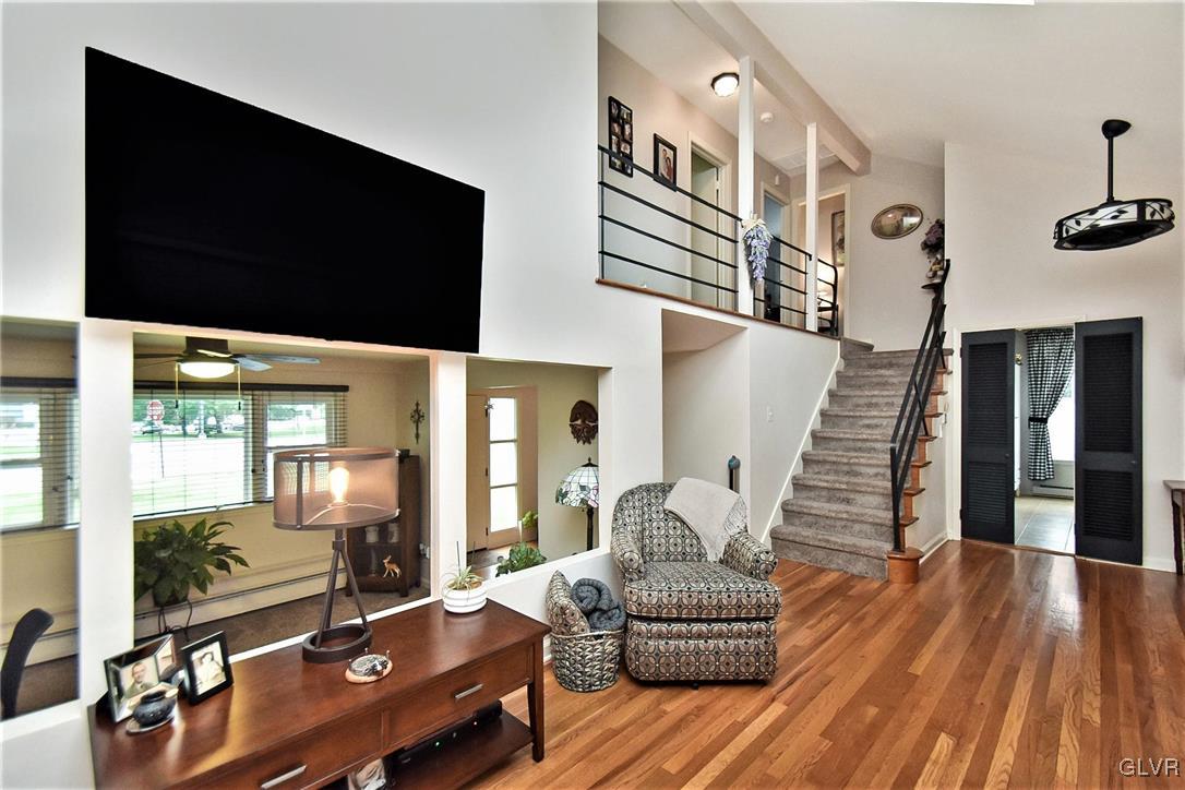 1925 Butztown Road Bethlehem, PA 18017 - Photo 11 of 47 Gallery Image 11