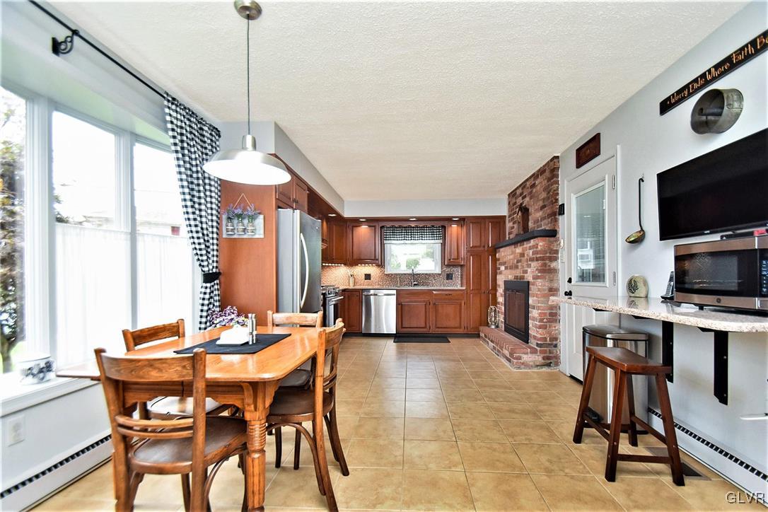 1925 Butztown Road Bethlehem, PA 18017 - Photo 16 of 47 Gallery Image 16