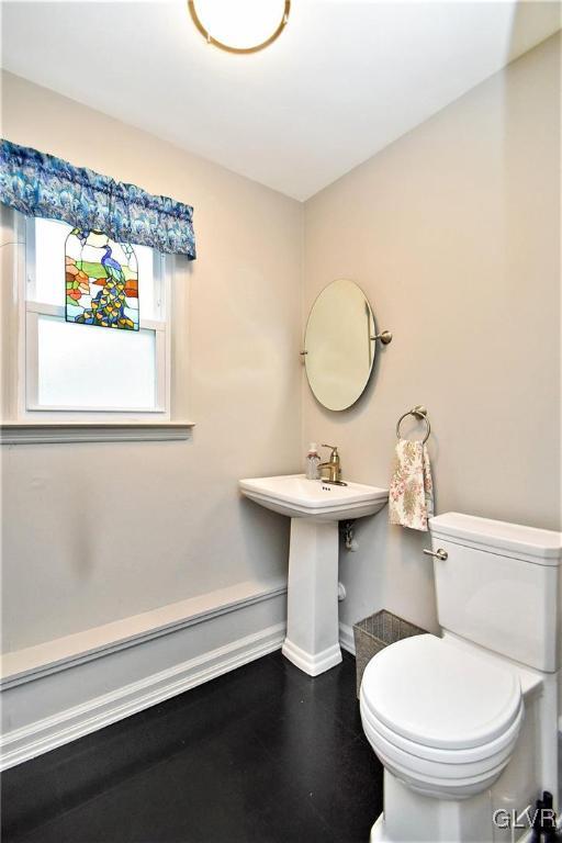 1925 Butztown Road Bethlehem, PA 18017 - Photo 20 of 47 Gallery Image 20