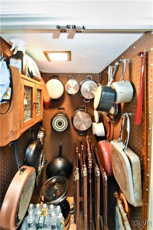 1925 Butztown Road Bethlehem, PA 18017 - Photo 21 of 47 Gallery Image 21