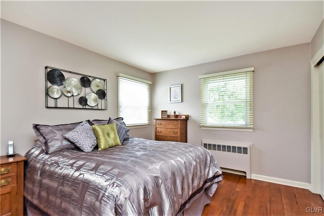 1925 Butztown Road Bethlehem, PA 18017 - Photo 22 of 47 Gallery Image 22