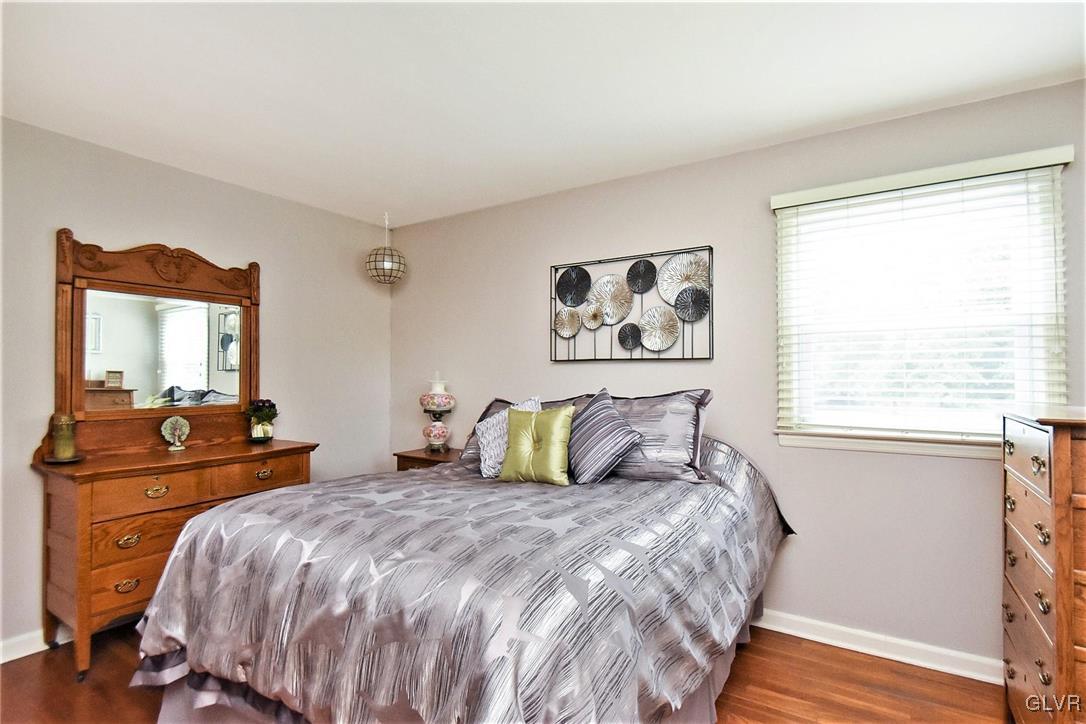 1925 Butztown Road Bethlehem, PA 18017 - Photo 23 of 47 Gallery Image 23