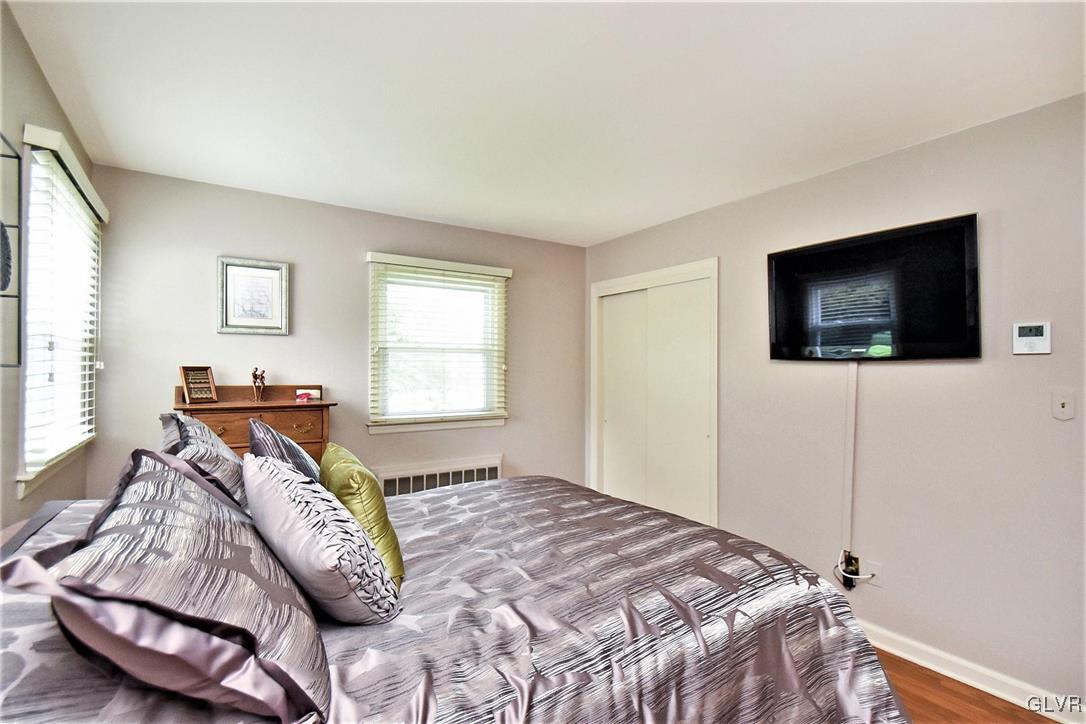 1925 Butztown Road Bethlehem, PA 18017 - Photo 24 of 47 Gallery Image 24