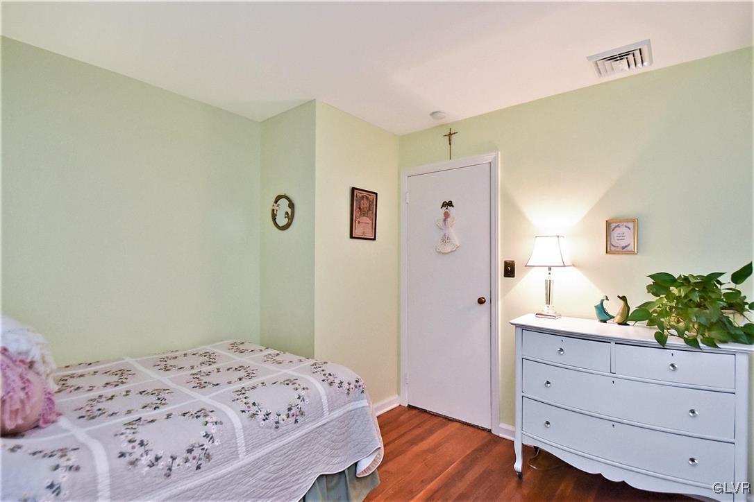 1925 Butztown Road Bethlehem, PA 18017 - Photo 25 of 47 Gallery Image 25
