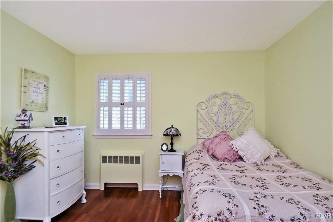 1925 Butztown Road Bethlehem, PA 18017 - Photo 26 of 47 Gallery Image 26