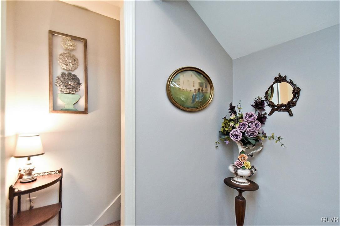 1925 Butztown Road Bethlehem, PA 18017 - Photo 27 of 47 Gallery Image 27