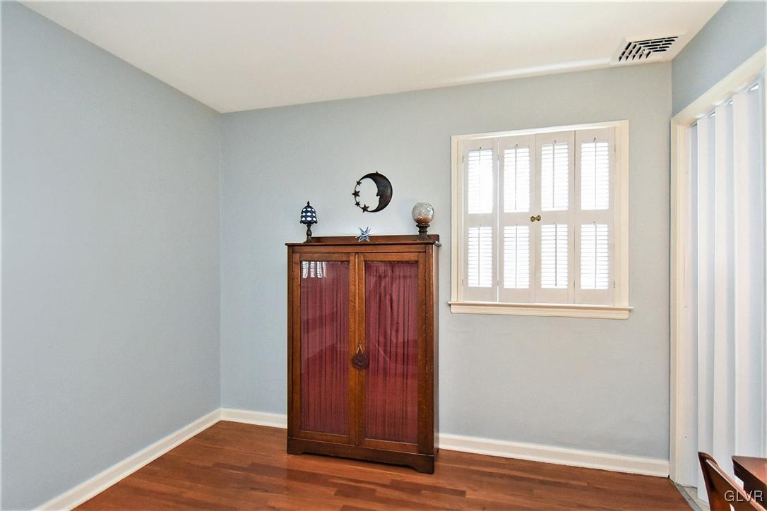 1925 Butztown Road Bethlehem, PA 18017 - Photo 28 of 47 Gallery Image 28