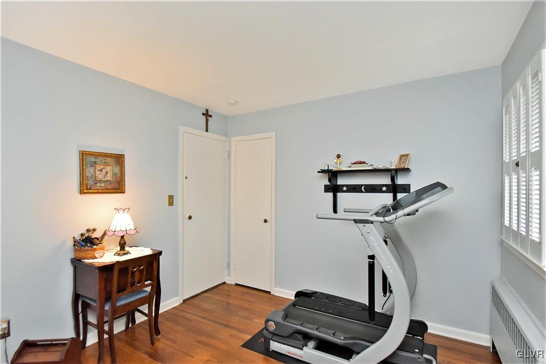 1925 Butztown Road Bethlehem, PA 18017 - Photo 29 of 47 Gallery Image 29