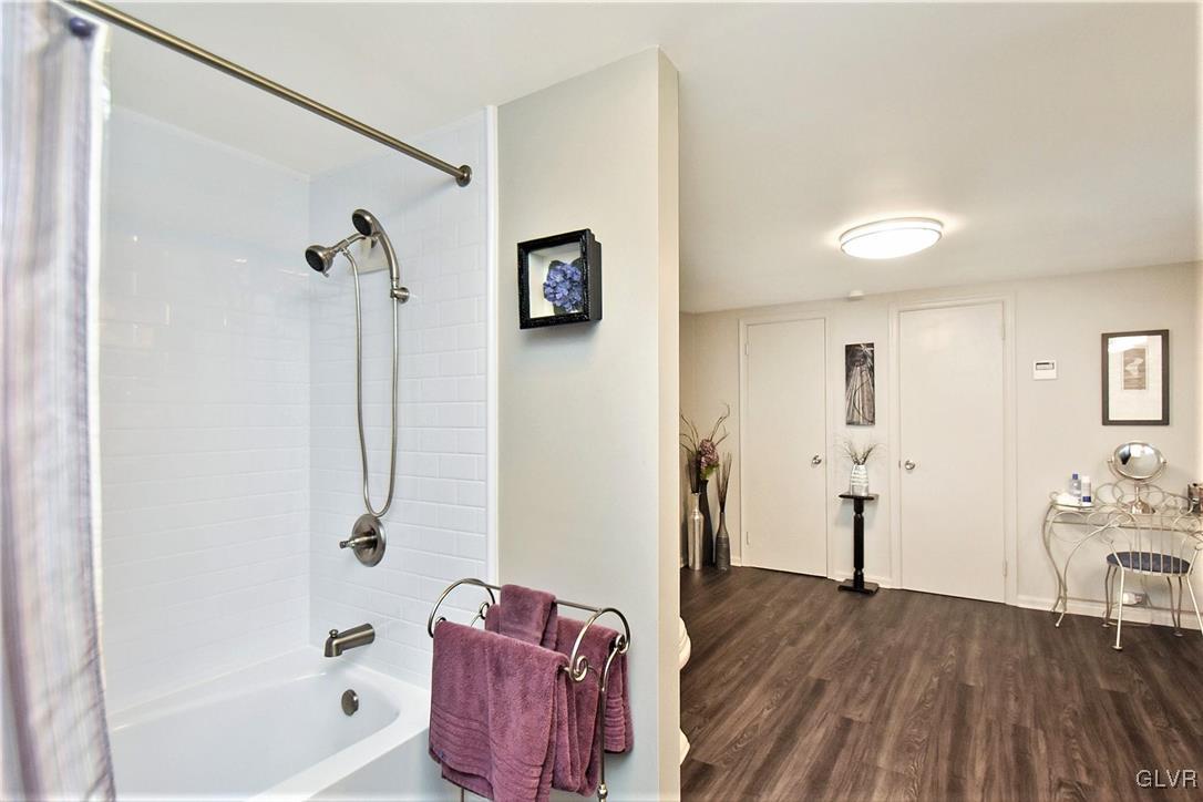 1925 Butztown Road Bethlehem, PA 18017 - Photo 32 of 47 Gallery Image 32