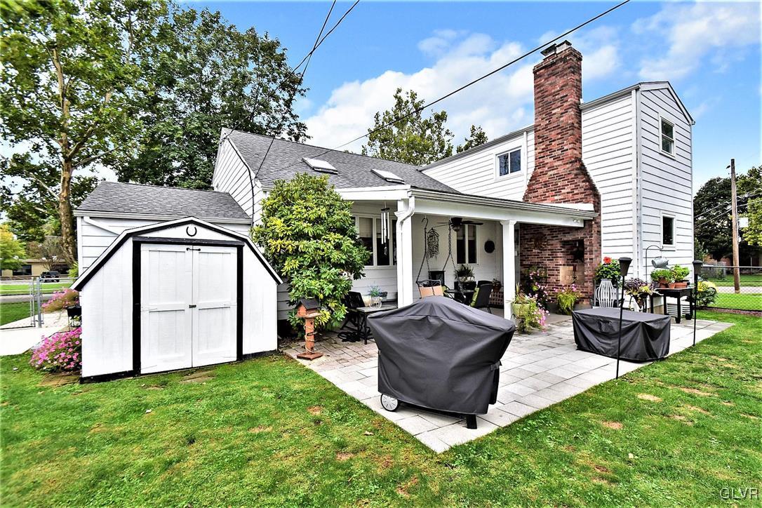 1925 Butztown Road Bethlehem, PA 18017 - Photo 34 of 47 Gallery Image 34