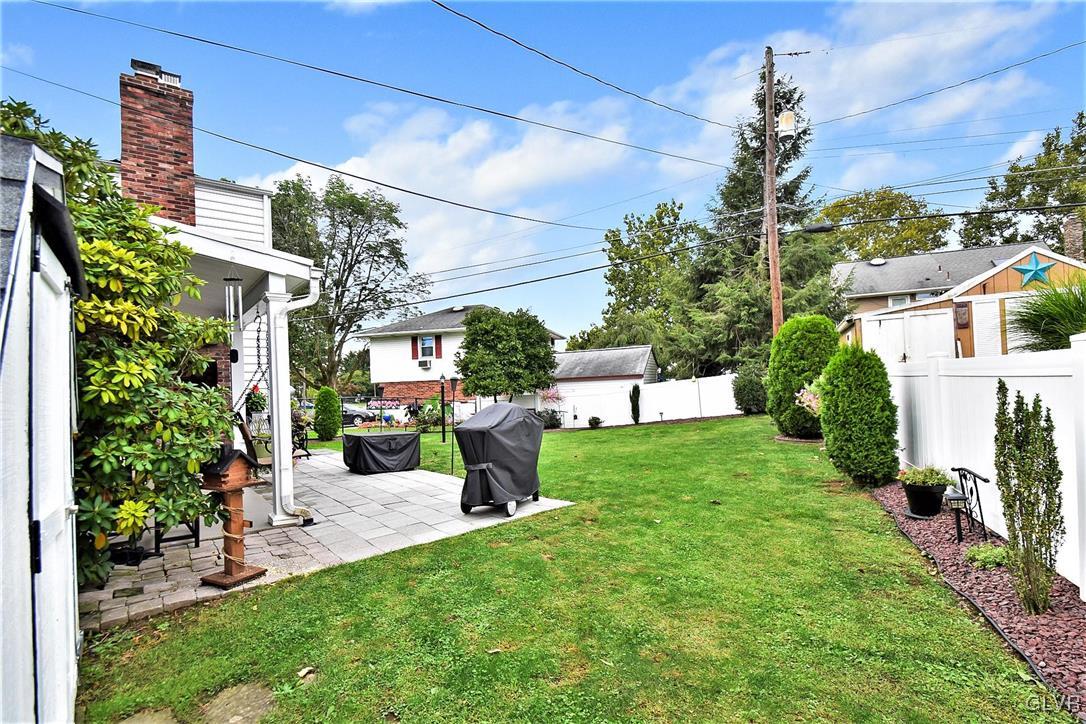 1925 Butztown Road Bethlehem, PA 18017 - Photo 37 of 47 Gallery Image 37
