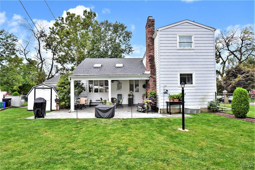 1925 Butztown Road Bethlehem, PA 18017 - Photo 38 of 47 Gallery Image 38