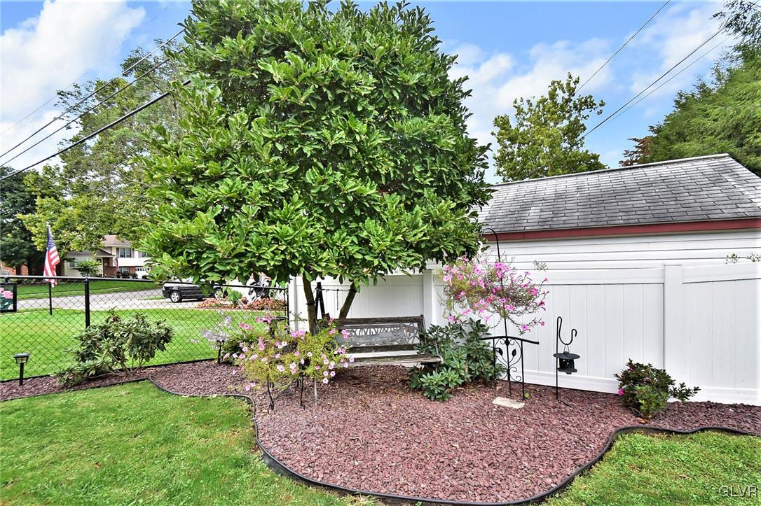 1925 Butztown Road Bethlehem, PA 18017 - Photo 39 of 47 Gallery Image 39