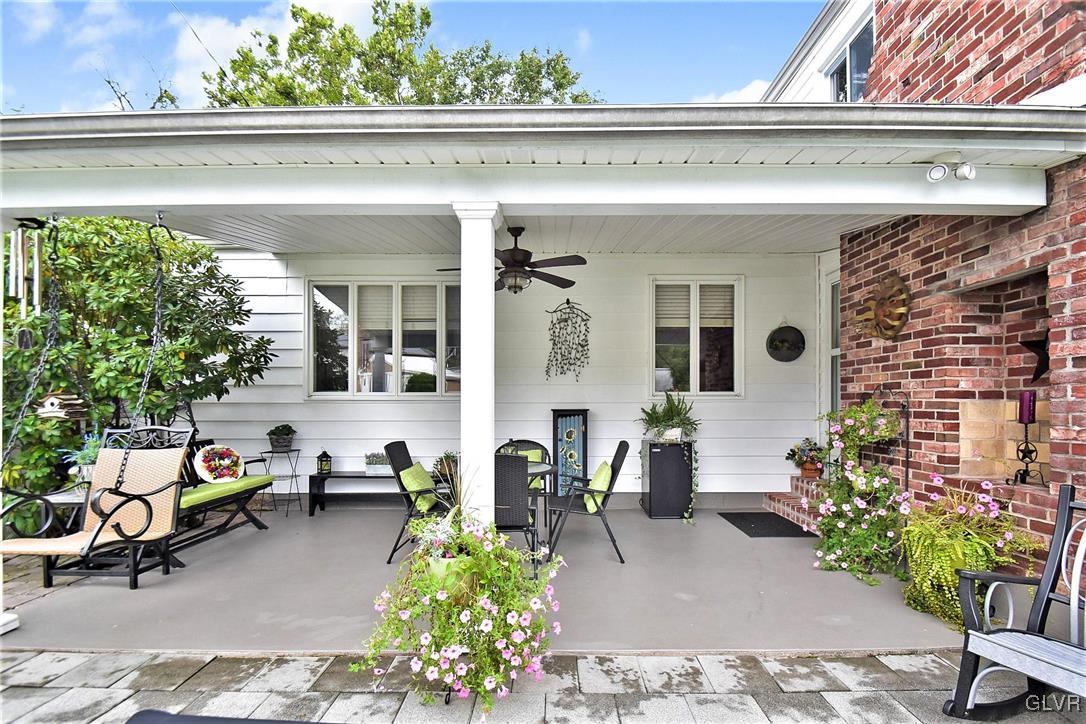 1925 Butztown Road Bethlehem, PA 18017 - Photo 41 of 47 Gallery Image 41