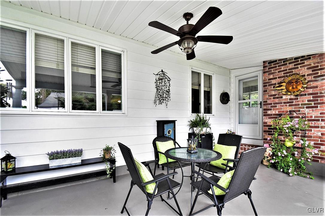 1925 Butztown Road Bethlehem, PA 18017 - Photo 42 of 47 Gallery Image 42
