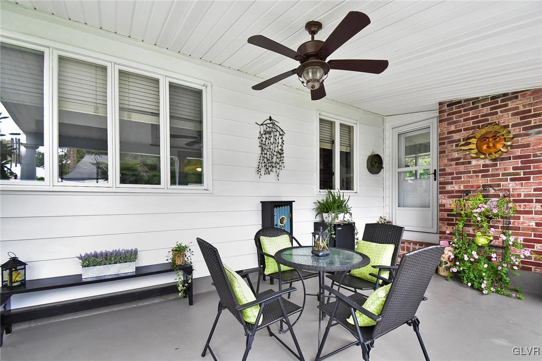 1925 Butztown Road Bethlehem, PA 18017 - Photo 43 of 47 Gallery Image 43