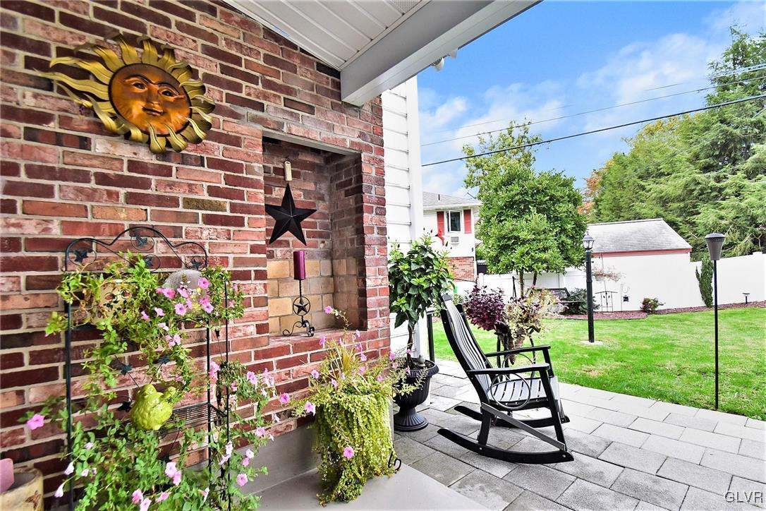 1925 Butztown Road Bethlehem, PA 18017 - Photo 45 of 47 Gallery Image 45