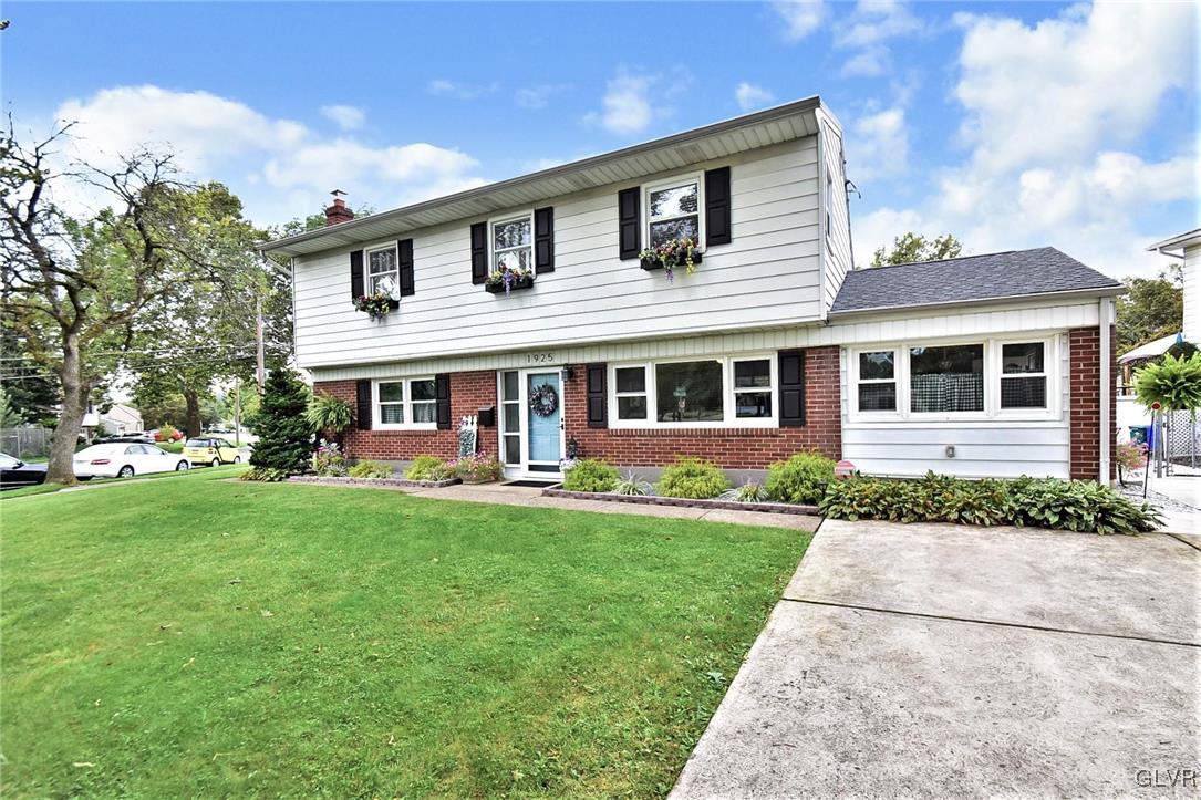 1925 Butztown Road Bethlehem, PA 18017 - Photo 46 of 47 Gallery Image 46