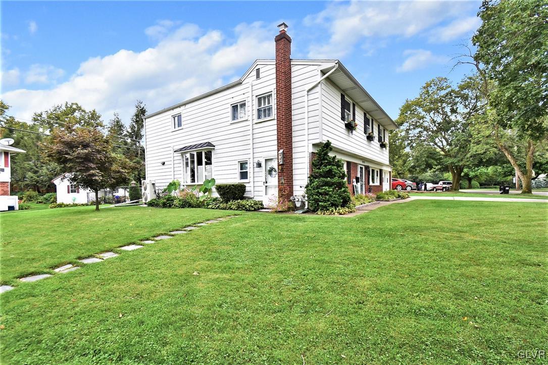 1925 Butztown Road Bethlehem, PA 18017 - Photo 47 of 47 Gallery Image 47