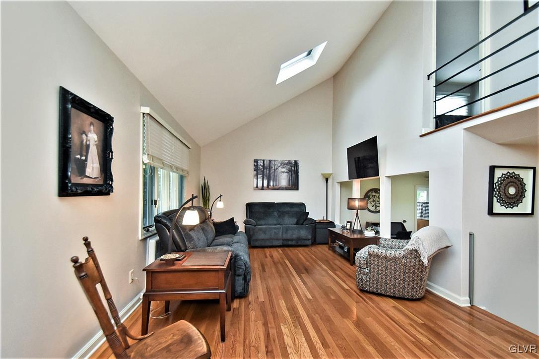 1925 Butztown Road Bethlehem, PA 18017 - Photo 8 of 47 Gallery Image 8