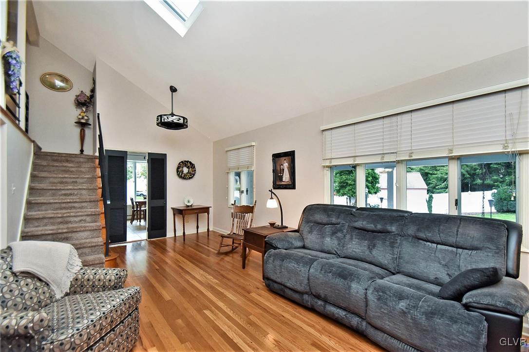 1925 Butztown Road Bethlehem, PA 18017 - Photo 10 of 47 Gallery Image 10