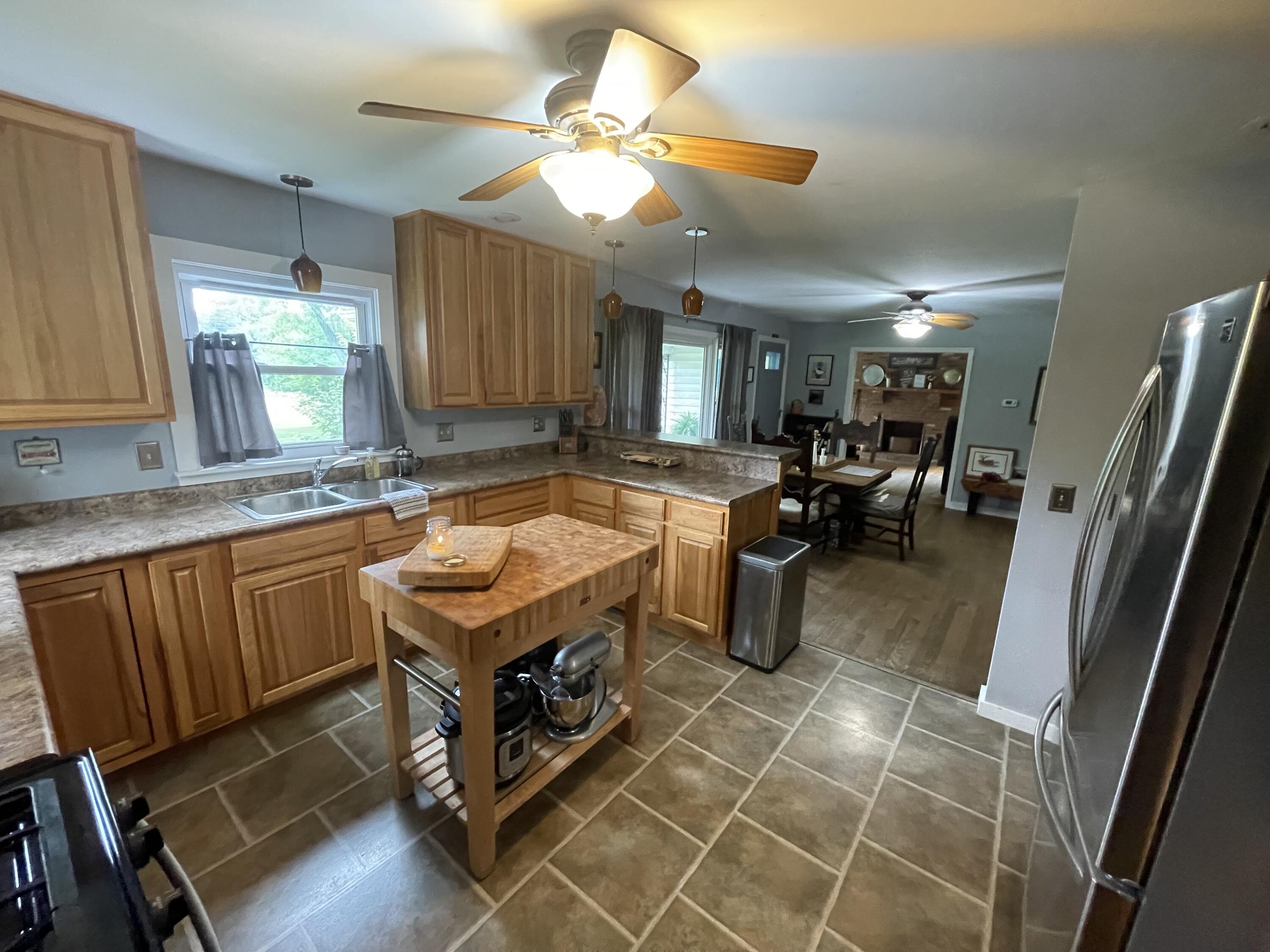 2421 East Home Road Springfield, OH 45503 - Photo 13 of 36 Gallery Image 13