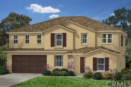 7587 Prairie Drive Riverside, CA 92507 - Photo 1 of 1