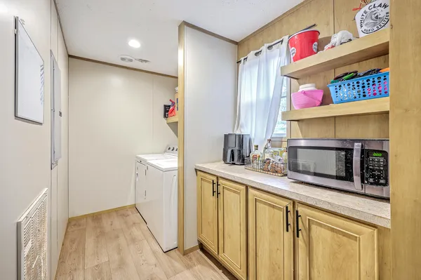 $175,000 | 12785 Old Number Six Highway, Unit SIX, Eutawville, SC 29048