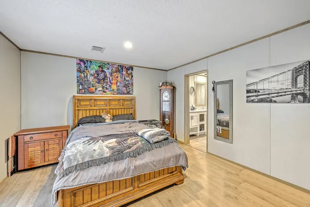 $199,900 | 12785 Old Number Six Highway, Unit SIX, Eutawville, SC 29048