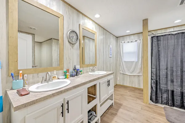 $175,000 | 12785 Old Number Six Highway, Unit SIX, Eutawville, SC 29048