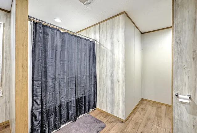 $199,900 | 12785 Old Number Six Highway, Unit SIX, Eutawville, SC 29048