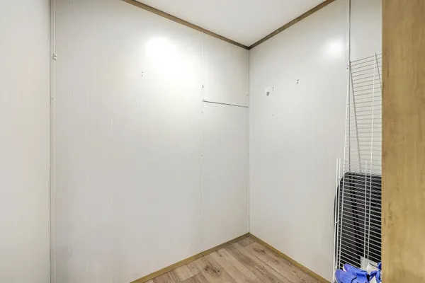 $175,000 | 12785 Old Number Six Highway, Unit SIX, Eutawville, SC 29048