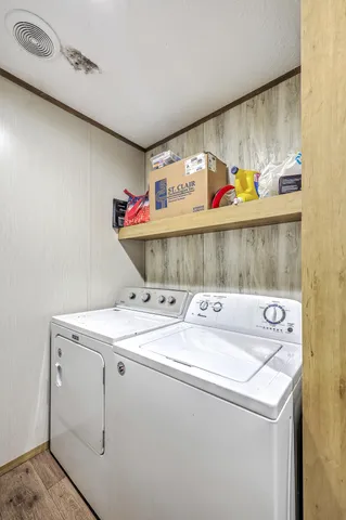 $199,900 | 12785 Old Number Six Highway, Unit SIX, Eutawville, SC 29048