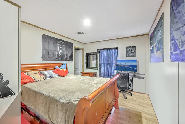 $199,900 | 12785 Old Number Six Highway, Unit SIX, Eutawville, SC 29048