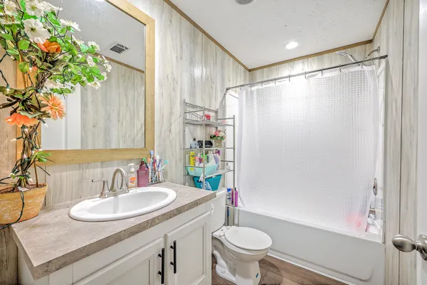 $175,000 | 12785 Old Number Six Highway, Unit SIX, Eutawville, SC 29048