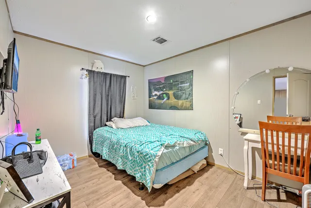 $199,900 | 12785 Old Number Six Highway, Unit SIX, Eutawville, SC 29048