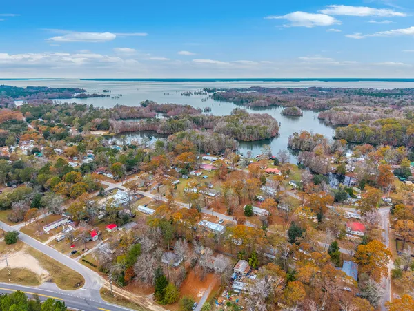 $175,000 | 12785 Old Number Six Highway, Unit SIX, Eutawville, SC 29048