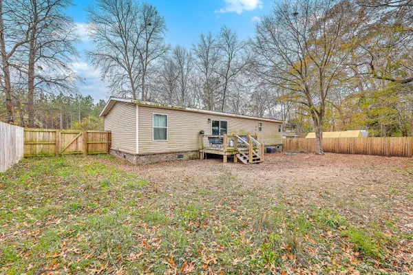 $175,000 | 12785 Old Number Six Highway, Unit SIX, Eutawville, SC 29048