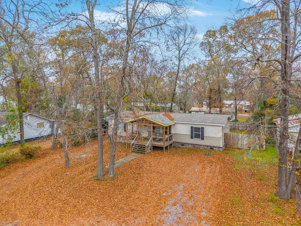 $175,000 | 12785 Old Number Six Highway, Unit SIX, Eutawville, SC 29048