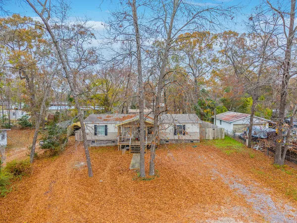 $175,000 | 12785 Old Number Six Highway, Unit SIX, Eutawville, SC 29048