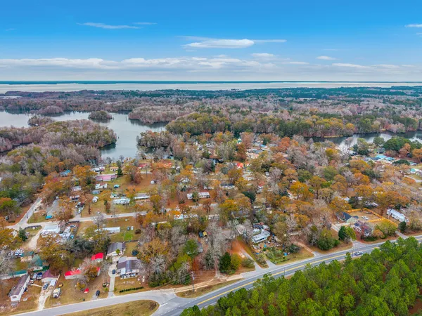 $175,000 | 12785 Old Number Six Highway, Unit SIX, Eutawville, SC 29048