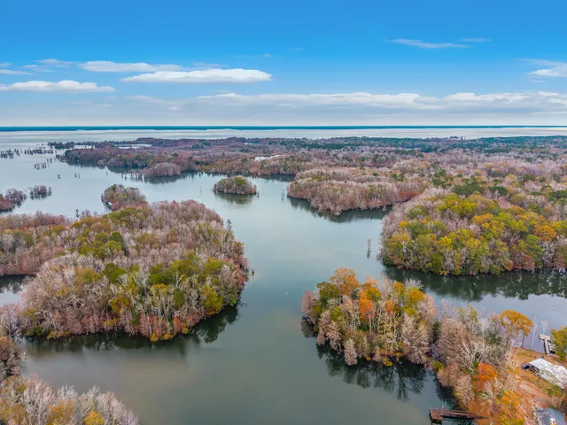 $199,900 | 12785 Old Number Six Highway, Unit SIX, Eutawville, SC 29048