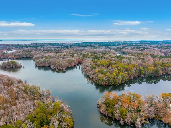 $175,000 | 12785 Old Number Six Highway, Unit SIX, Eutawville, SC 29048