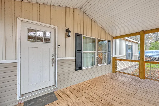 $199,900 | 12785 Old Number Six Highway, Unit SIX, Eutawville, SC 29048