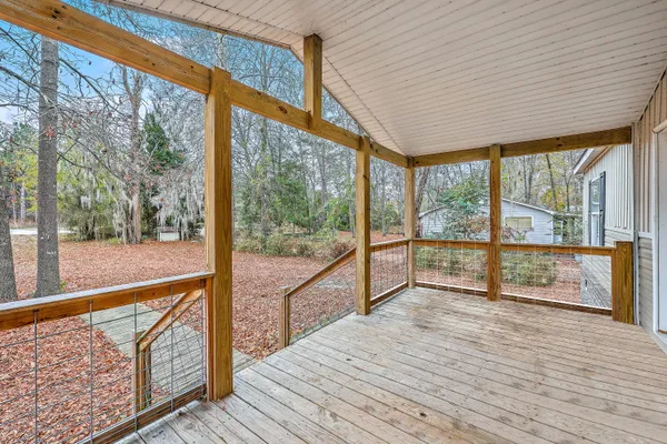 $175,000 | 12785 Old Number Six Highway, Unit SIX, Eutawville, SC 29048