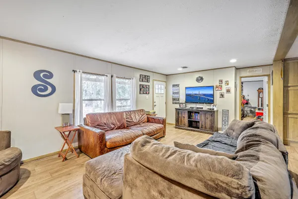 $175,000 | 12785 Old Number Six Highway, Unit SIX, Eutawville, SC 29048