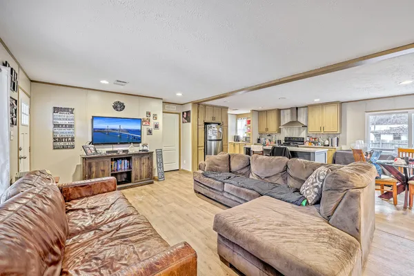 $175,000 | 12785 Old Number Six Highway, Unit SIX, Eutawville, SC 29048