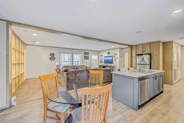 $199,900 | 12785 Old Number Six Highway, Unit SIX, Eutawville, SC 29048