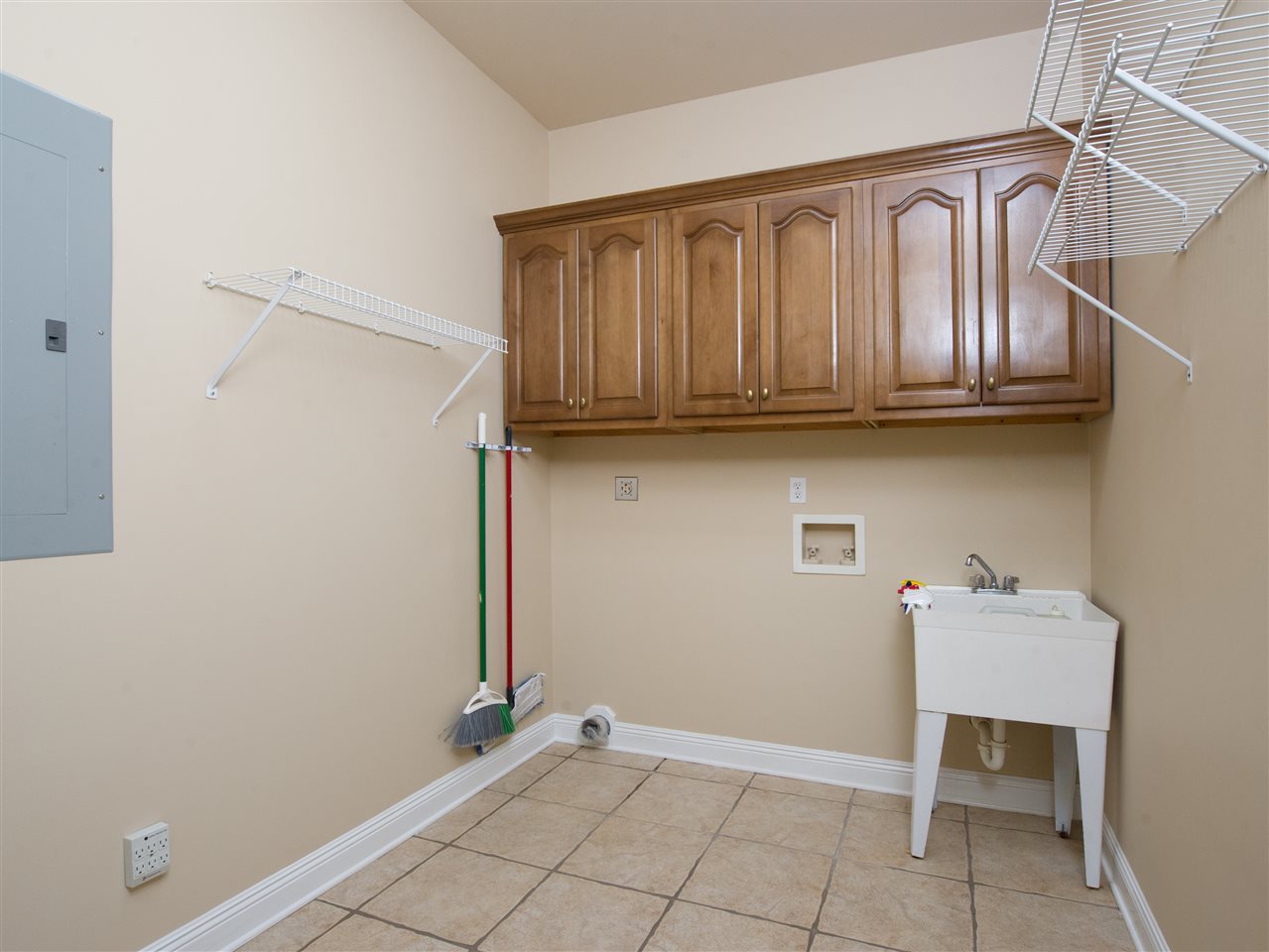 112 Easton Circle Fairhope, AL 36532 - Photo 20 of 25
