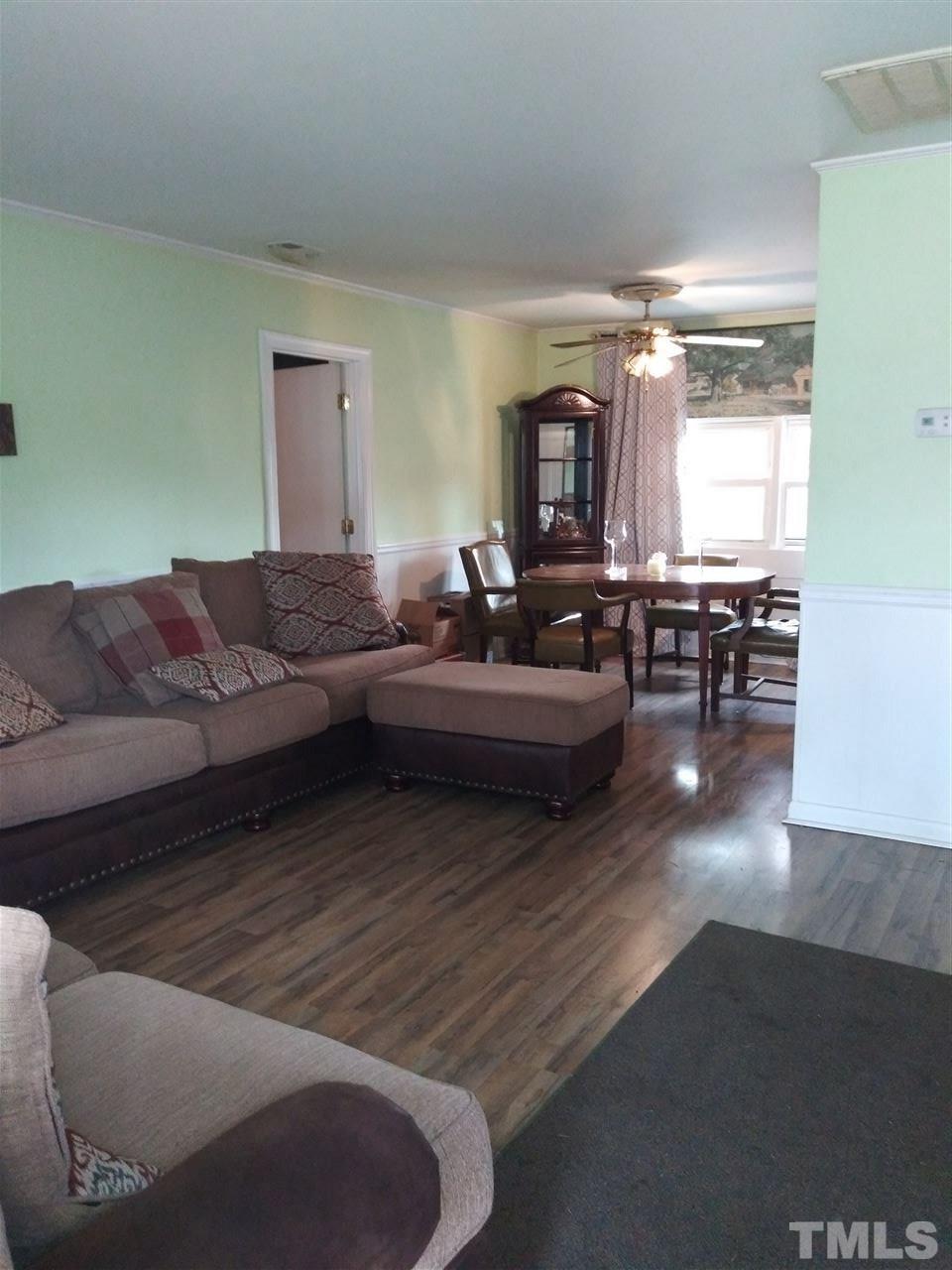2800 Friar Tuck Road Raleigh, NC 27610 - Photo 2 of 7